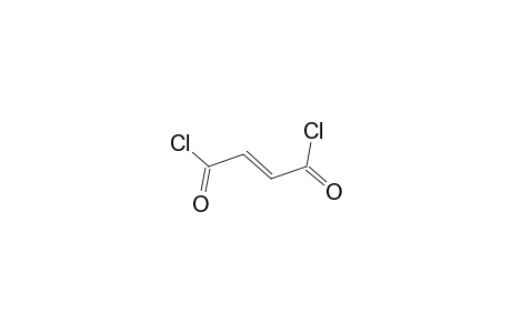 fumaroyl chloride