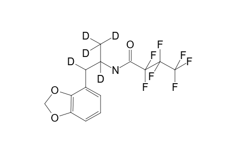 MDA-D5 HFB