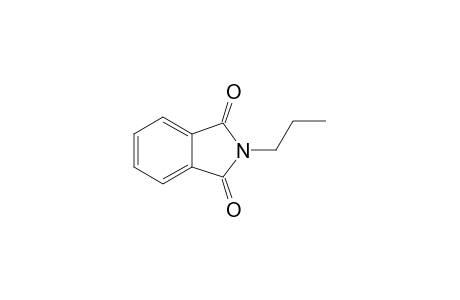 N-propylphthalimide