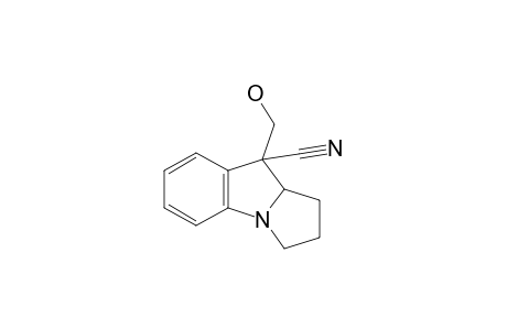 LYYOXUPGGFIGBD-UHFFFAOYSA-N