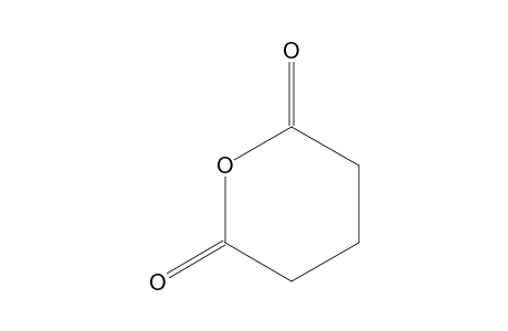 Glutaric anhydride