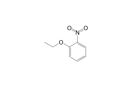 o-nitrophenetole