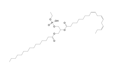 PEtOH 15:0_18:3