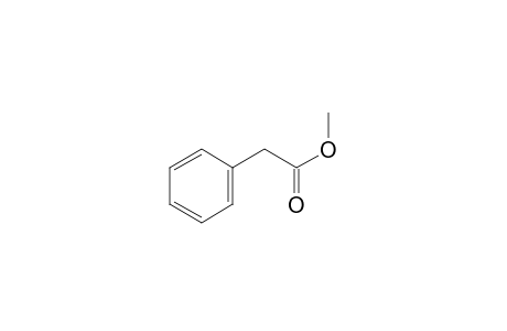 Methyl phenylacetate