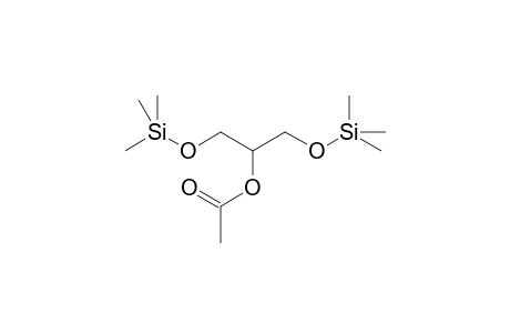 Glycerine 2TMS (1,3) AC (2)