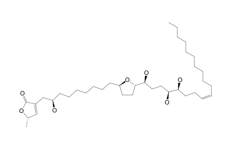 GLABrANIN