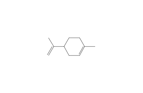 Dipentene