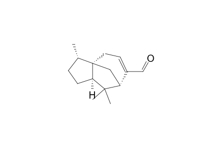 ALPHA-CEDREN-15-AL;REFERENCE