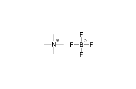 Tetramethylammonium tetrafluoroborate