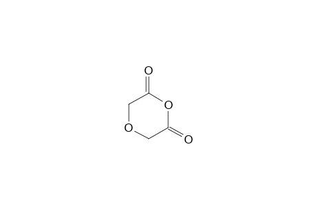 Diglycolic anhydride