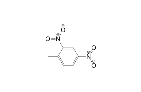 2,4-Dinitrotoluene