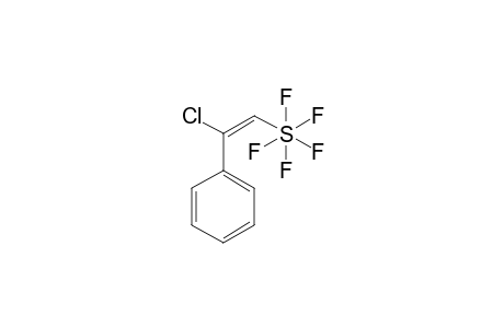 VSQWGFNJPFQWHZ-SOFGYWHQSA-N