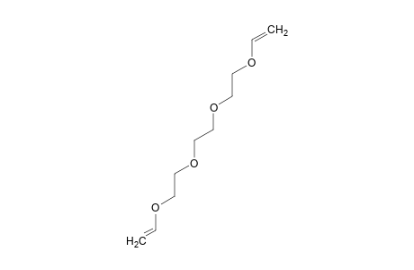 Triethyleneglycol divinyl ether