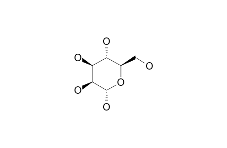 ALPHA-D-MANNOPYRANOSIDE