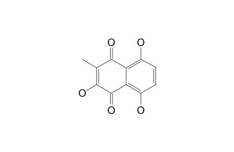 HYDROXYDROSERONE