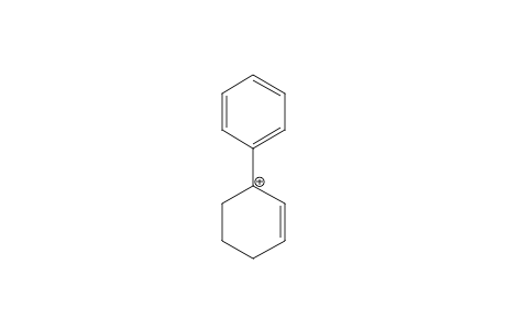 PCMEA-M (HO-ring) MS3_2