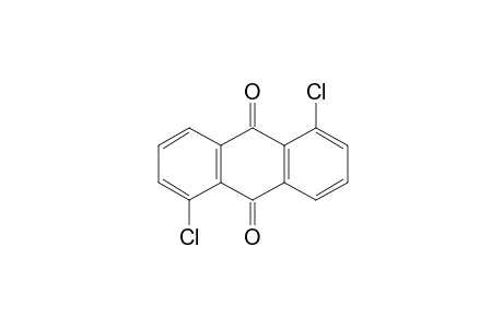 1,5-Dichloroanthraquinone