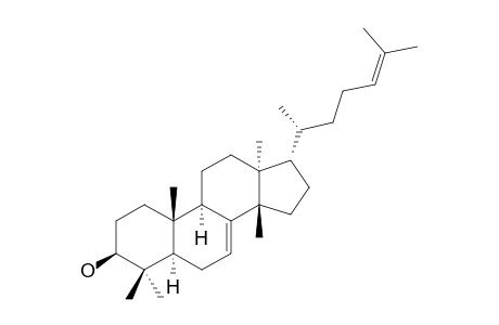 BUTYROSPERMOL