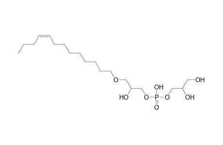 LPG O-13:1