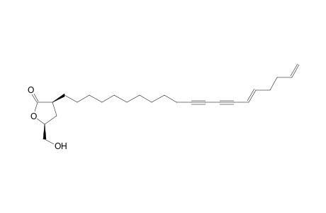 DEBILISONE_E