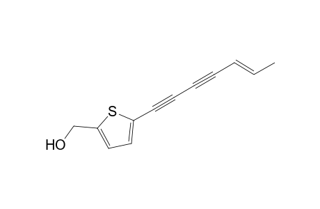 XFCGMIGOOIZCKE-NSCUHMNNSA-N