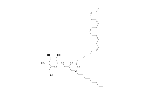 MGDG O-8:0_22:5