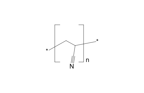 Acrylonitrile