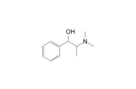 Methylpseudoephedrine