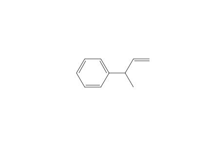 but-3-en-2-ylbenzene