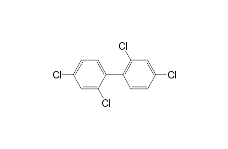 2,4,2',4'-Tetrachloro-biphenyl