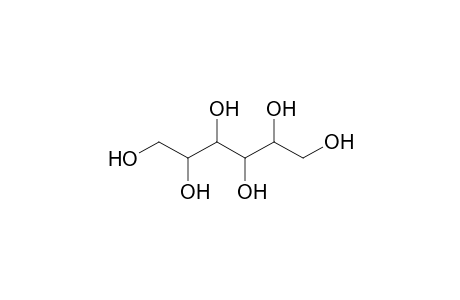 D-mannitol