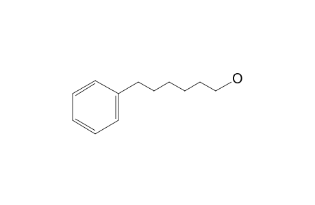 Benzenehexanol