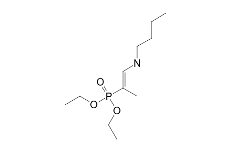 trans-Isomer