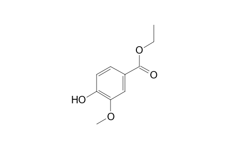 Methyl vanillate