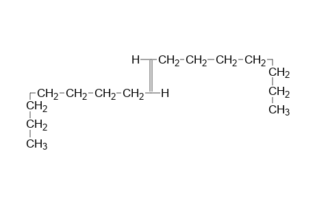 TRANS-OCTADECEN-(9)