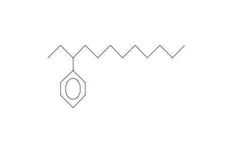 DODECANE, 3-PHENYL-,