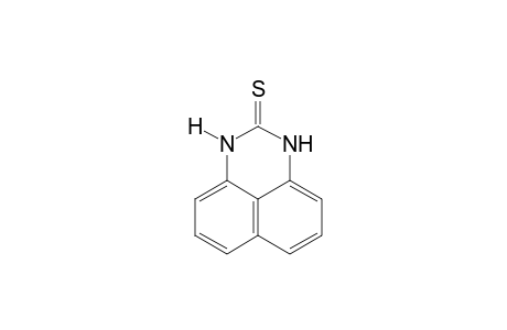 perimidine-2(3H)-thione