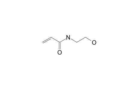 N-(2-Hydroxyethyl)-acrylamide