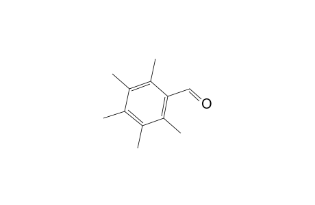 Pentamethylbenzaldehyde