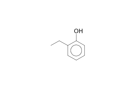 2-Ethylphenol