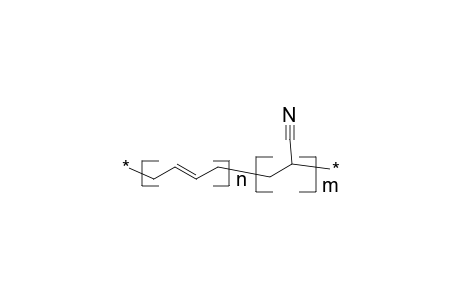 Perbunan-n-latex 3405