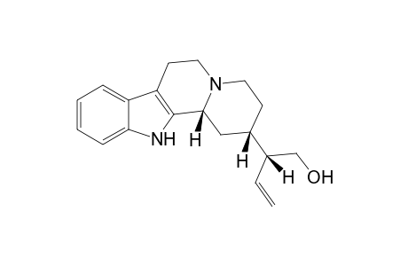 Epi-antirhine