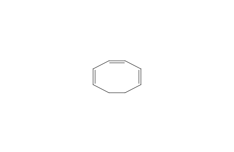 1,3,5-Cyclooctatriene