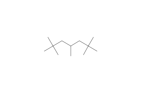 2,2,4,6,6-Penatmethylheptane