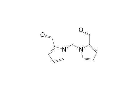 2,2'-DIFORMYL-1,1'-DIPYRROLYLMETHANE