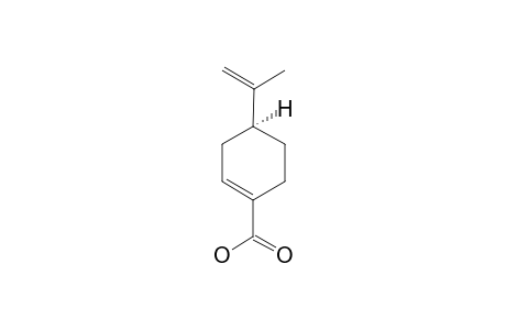 (-)-PERILLIC-ACID