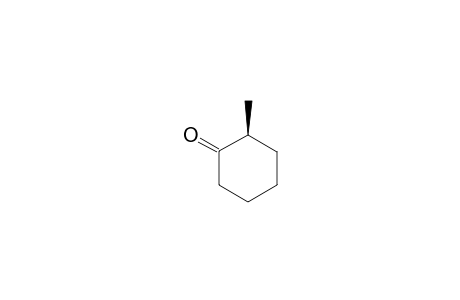 2-Methylcyclohexanone