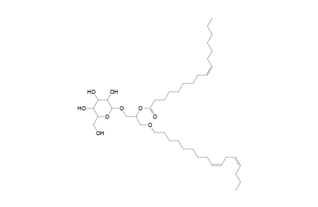 MGDG O-16:2_16:1