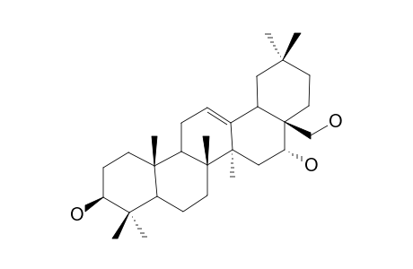 Primulagenin-A