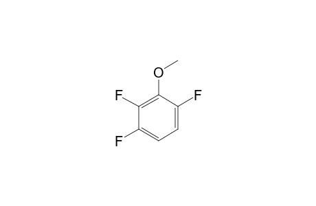 2,3,6-Trifluoroanisole